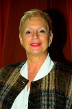 Marie-Luise Bucher